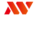 佛山力格模具五金壓鑄廠(chǎng)家logo